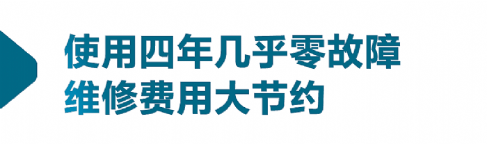 案例｜使用四年，MAXHUB助力江漢大學招生就業工作效率翻倍