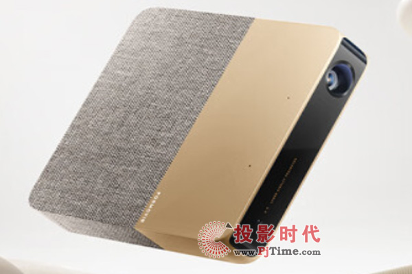 峰米S5