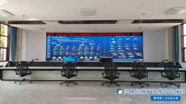 Voury׿A2022꽛䰸
