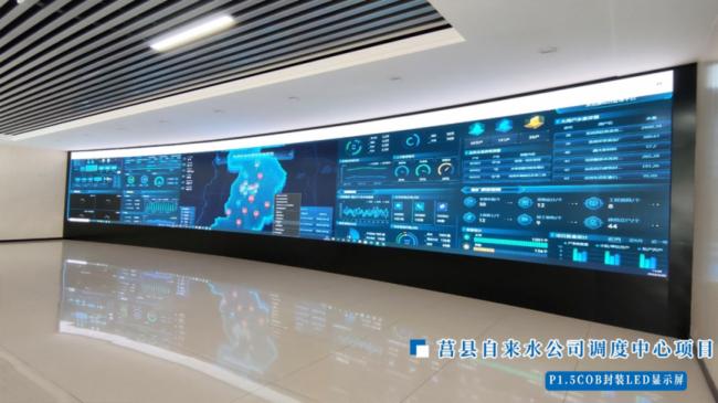 Voury׿A2022꽛䰸