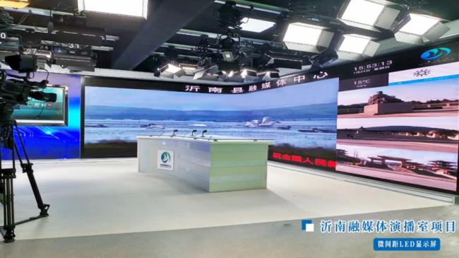 Voury׿A2022꽛䰸