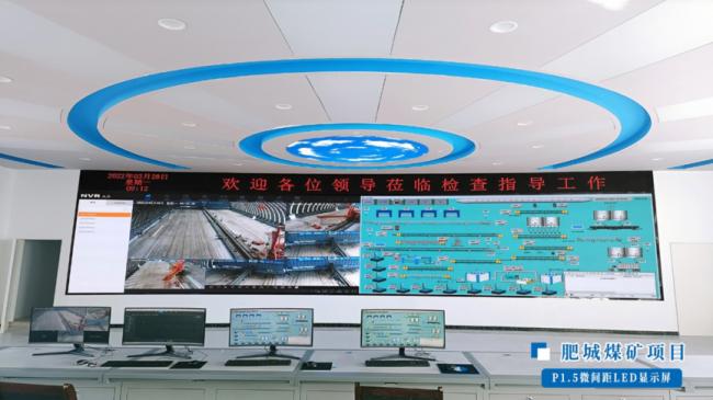 Voury׿A2022꽛䰸