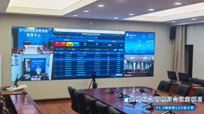 Voury׿A2022꽛䰸
