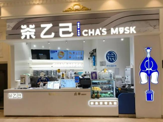電子餐牌“屏”啥能成為餐飲業新寵，來看看用戶怎么說？