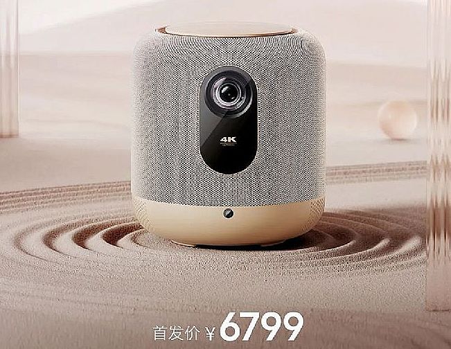 2023年，投影業(yè)競爭主線“路線之爭”