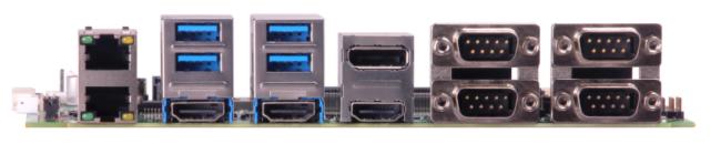 Ʒ]AشdRK3588оƬAIOTSOMB-6581A