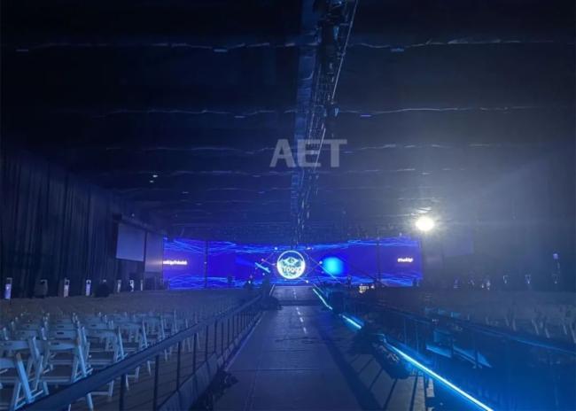 AET̩2022 | ϣ߹ⰸ
