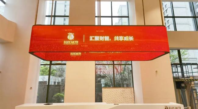 Pc | Ϲ2022Ƚ䰸