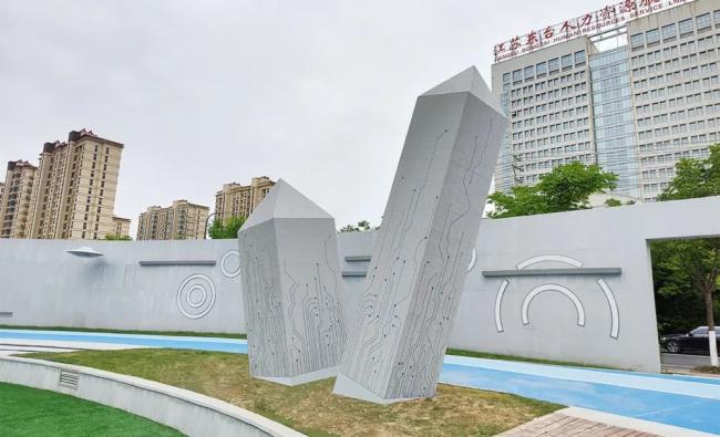 Pc | Ϲ2022Ƚ䰸