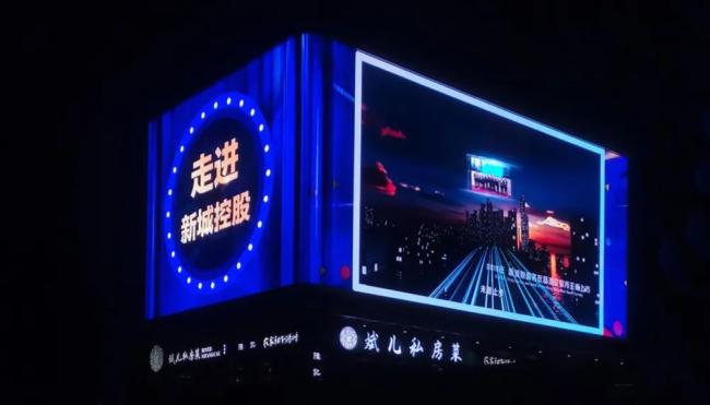 Pc | Ϲ2022Ƚ䰸