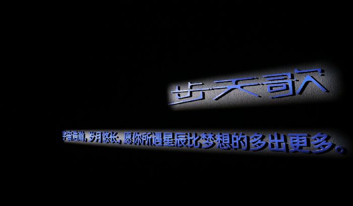 微信圖片_20221230153646_看圖王.jpg