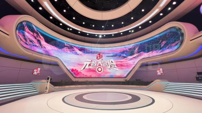 ҕ2022LEDʮ(jng)䰸
