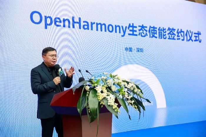 年度優秀品牌：洲明科技2022光顯新邊疆