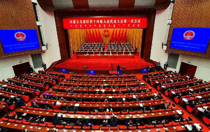 履職盡責(zé)，服務(wù)大局——飛利信圓滿完成2023年“兩會(huì)”第一階段保障任務(wù)