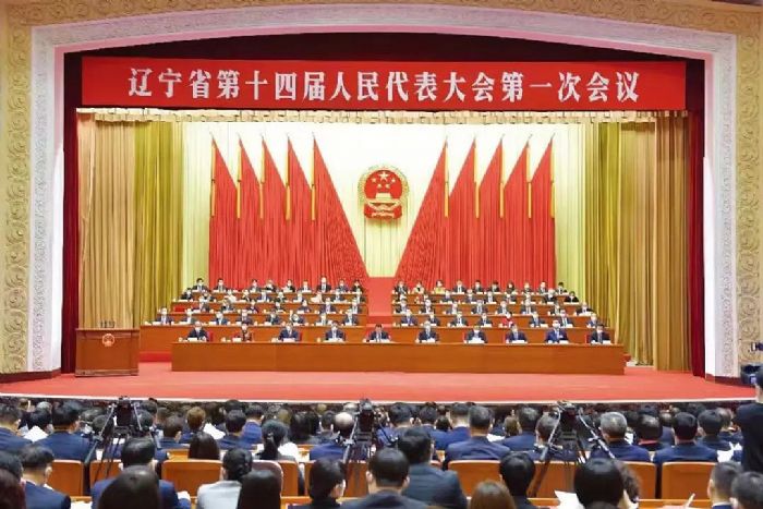 履職盡責(zé)，服務(wù)大局——飛利信圓滿完成2023年“兩會(huì)”第一階段保障任務(wù)