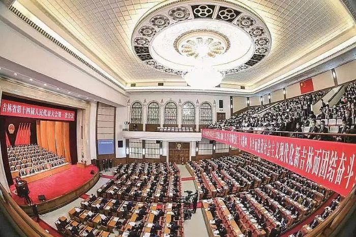 履職盡責(zé)，服務(wù)大局——飛利信圓滿完成2023年“兩會(huì)”第一階段保障任務(wù)