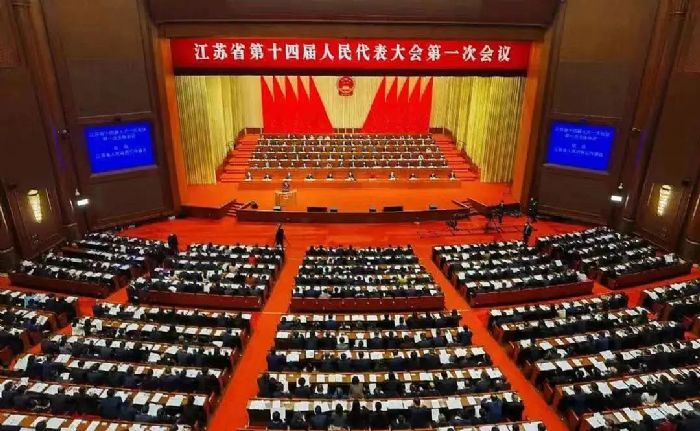 履職盡責(zé)，服務(wù)大局——飛利信圓滿完成2023年“兩會(huì)”第一階段保障任務(wù)