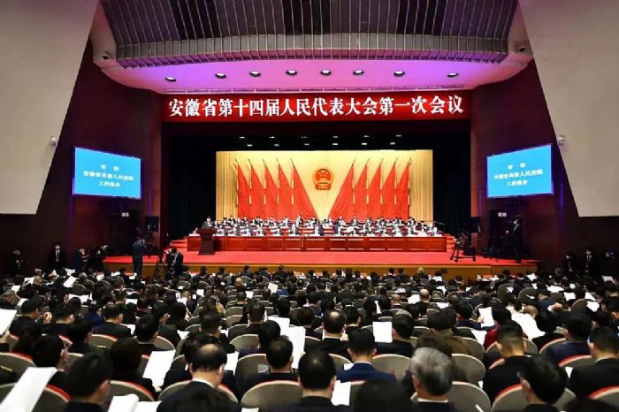 履職盡責(zé)，服務(wù)大局——飛利信圓滿完成2023年“兩會(huì)”第一階段保障任務(wù)