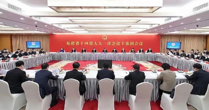履職盡責(zé)，服務(wù)大局——飛利信圓滿完成2023年“兩會(huì)”第一階段保障任務(wù)