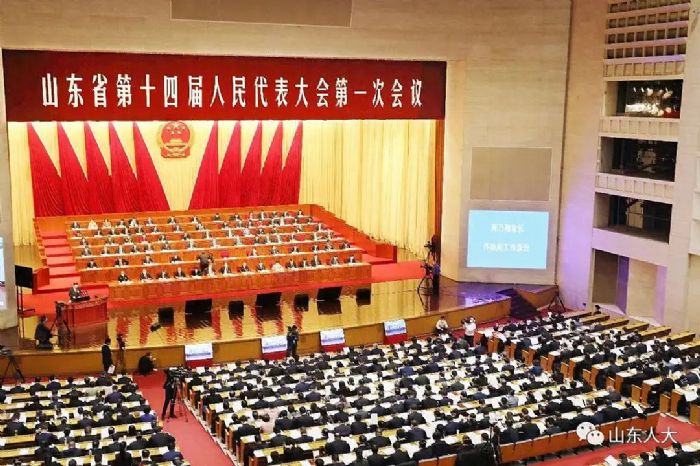 履職盡責(zé)，服務(wù)大局——飛利信圓滿完成2023年“兩會(huì)”第一階段保障任務(wù)