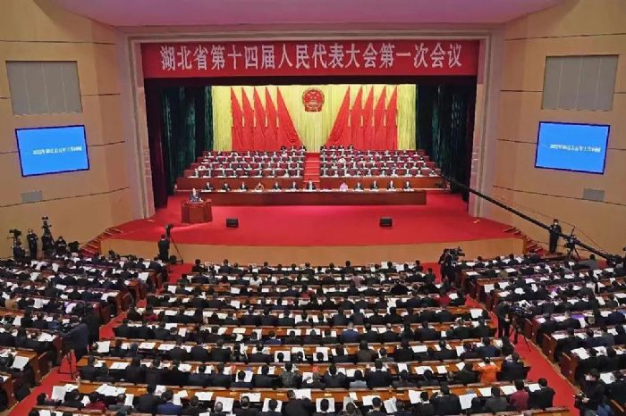 履職盡責(zé)，服務(wù)大局——飛利信圓滿完成2023年“兩會(huì)”第一階段保障任務(wù)
