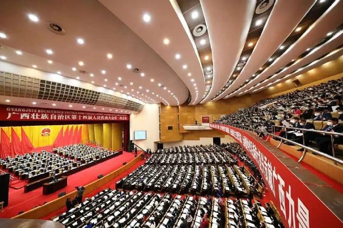 履職盡責(zé)，服務(wù)大局——飛利信圓滿完成2023年“兩會(huì)”第一階段保障任務(wù)