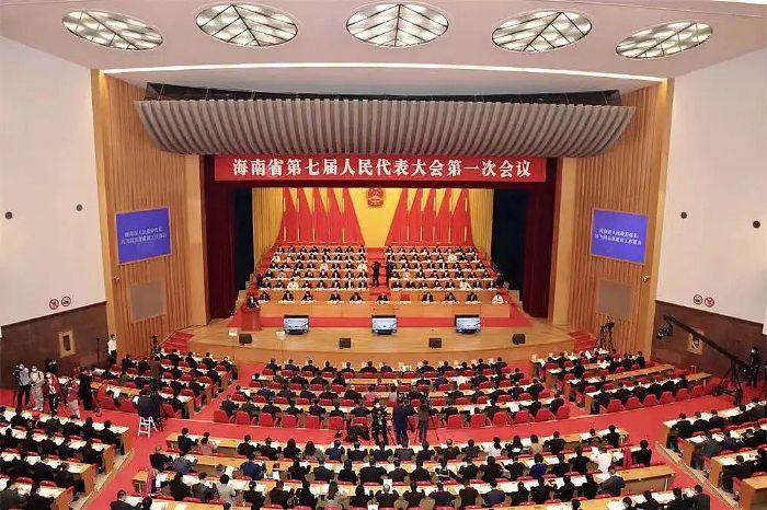 履職盡責(zé)，服務(wù)大局——飛利信圓滿完成2023年“兩會(huì)”第一階段保障任務(wù)