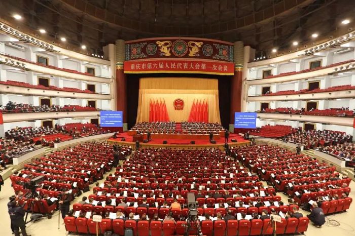 履職盡責(zé)，服務(wù)大局——飛利信圓滿完成2023年“兩會(huì)”第一階段保障任務(wù)