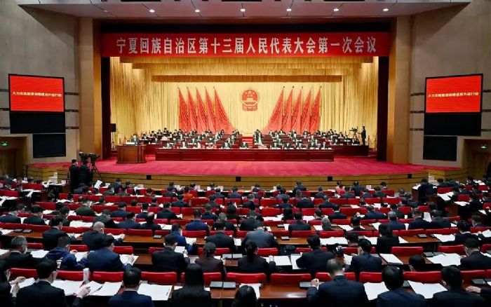 履職盡責(zé)，服務(wù)大局——飛利信圓滿完成2023年“兩會(huì)”第一階段保障任務(wù)