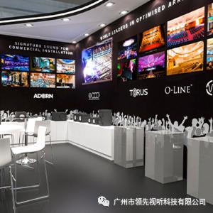 չA | Iҕ ӢMartin AudioOptimal Audio ISE 2023-_