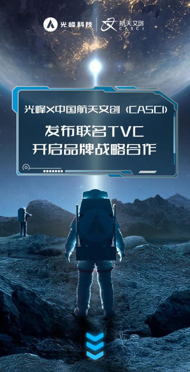  X ЇĄlTVC _ƷƑԺ