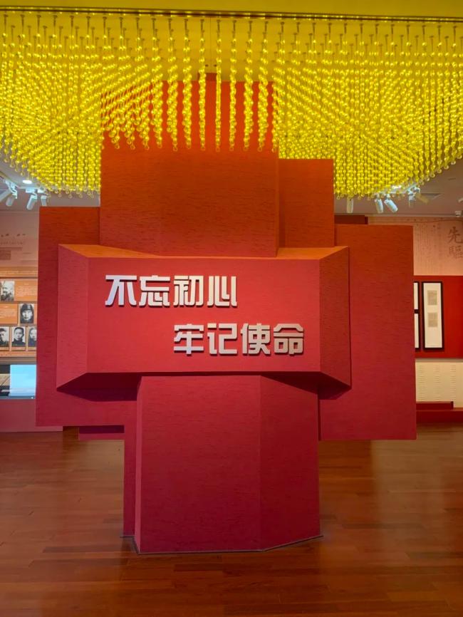 _(ki)ƪЇ(gu)a(chn)hھM(zhun)}չ