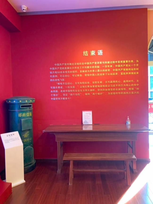 _(ki)ƪЇ(gu)a(chn)hھM(zhun)}չ