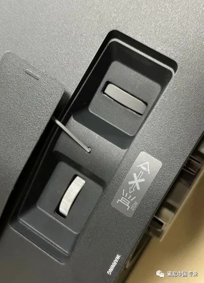 索尼XW5000 4K激光投影機——值得推薦的實惠之選