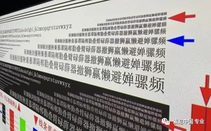 索尼XW5000 4K激光投影機——值得推薦的實惠之選