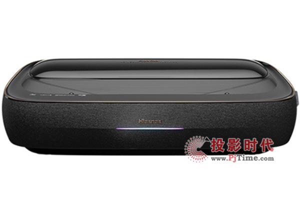 政策支持價(jià)格降幅大 推動(dòng)激光電視銷(xiāo)量持續(xù)升高