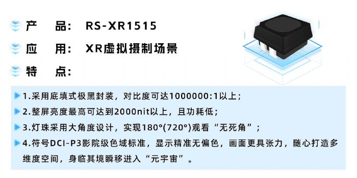 LED+XRi(ji)̓MF(xin)(sh)耣(gu)ǹRGBI(y)ṩ