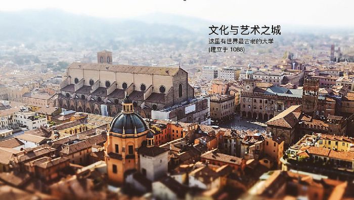 dBTechnologies VIO系列進駐天津傳媒學院