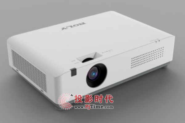 年度優秀品牌：樂麗2022逆境中高速前行