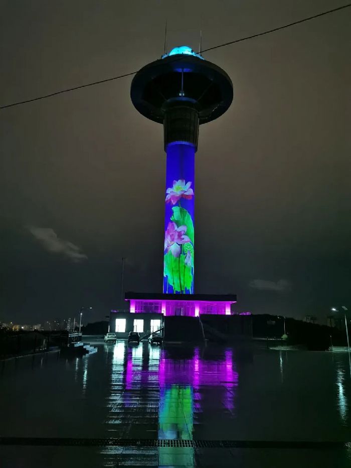 年度優秀品牌：樂麗2022逆境中高速前行