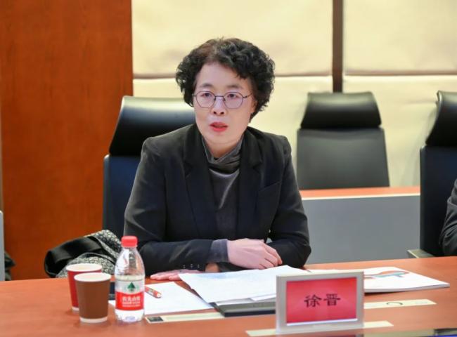 利亞德與中國煤礦文工團(tuán)攜手打造舞臺藝術(shù)與科技融合的新引擎