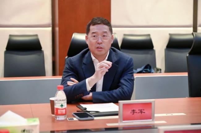 利亞德與中國煤礦文工團(tuán)攜手打造舞臺藝術(shù)與科技融合的新引擎
