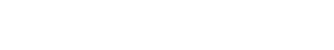 e2022ӭ(zhn)2023̫ƽϓP(yng)𺽣