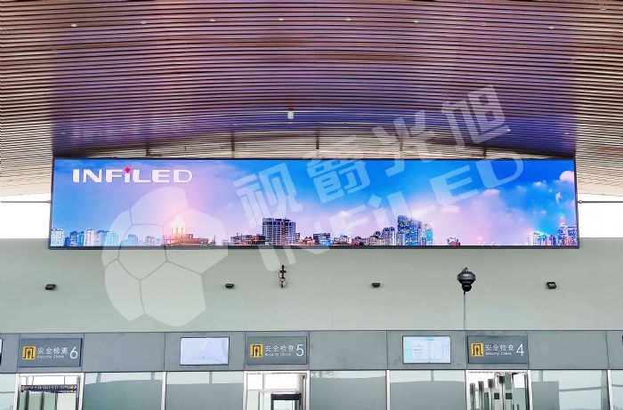 ҕdϽCT2վǳl(f)dϷe54OLED@ʾĻ