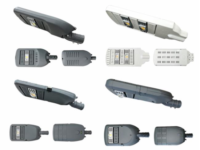 ϣ_ӡоϵдCOB LED ģMs@ʮüʡƌWgaƷһȪ