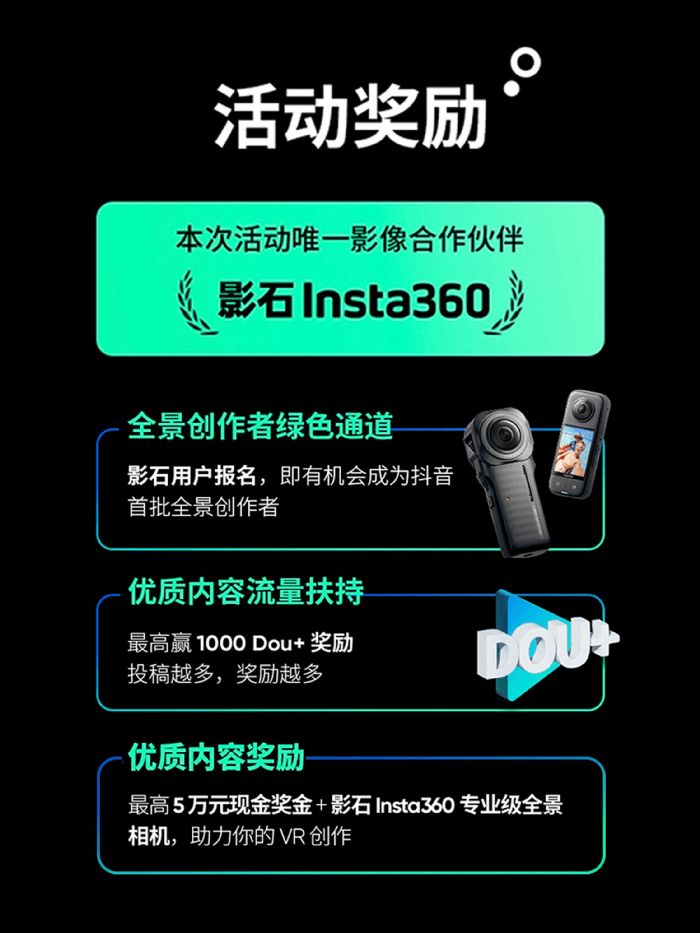 ҺӰʯInsta360PICO X  VRȫӋȫ&ֱw