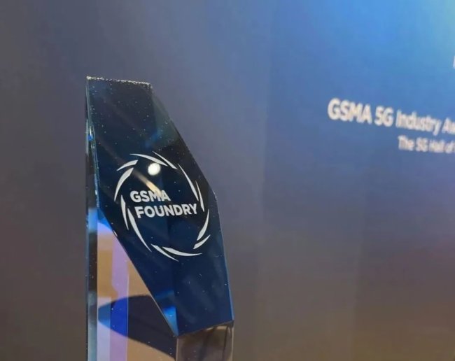 ϲӍ | TVUsGSMA 5Gِ܊