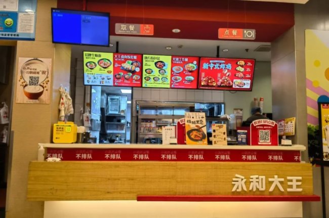 零售行業迎春來，需要抓住哪些營銷要點？
