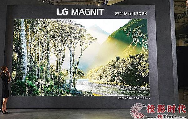 Mini/micro LEDֱ@ڣӭʮL