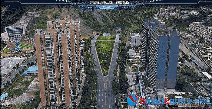 泰瑞數創榮獲浪潮新基建2022優秀方案產品合作伙伴鉆石獎